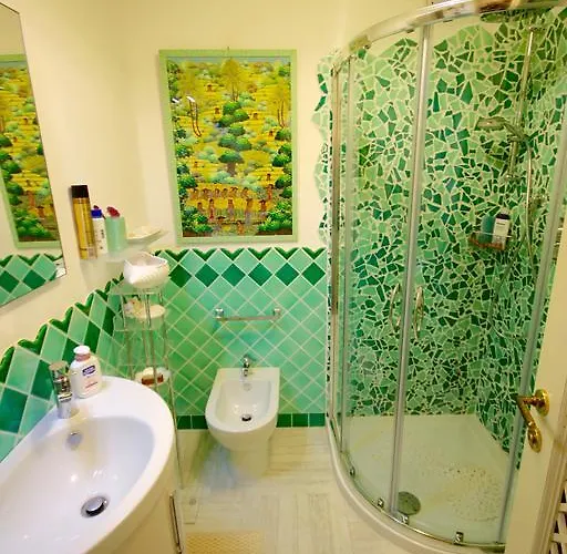 Cala Del Faro 別荘 ポルト・チェルボ